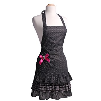 WOW-Amazing Apron Sale – $3, $4,& $5!!! – Raising Homemakers