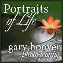 The Winners of the Portraits of Life Giveaway – Raising Homemakers