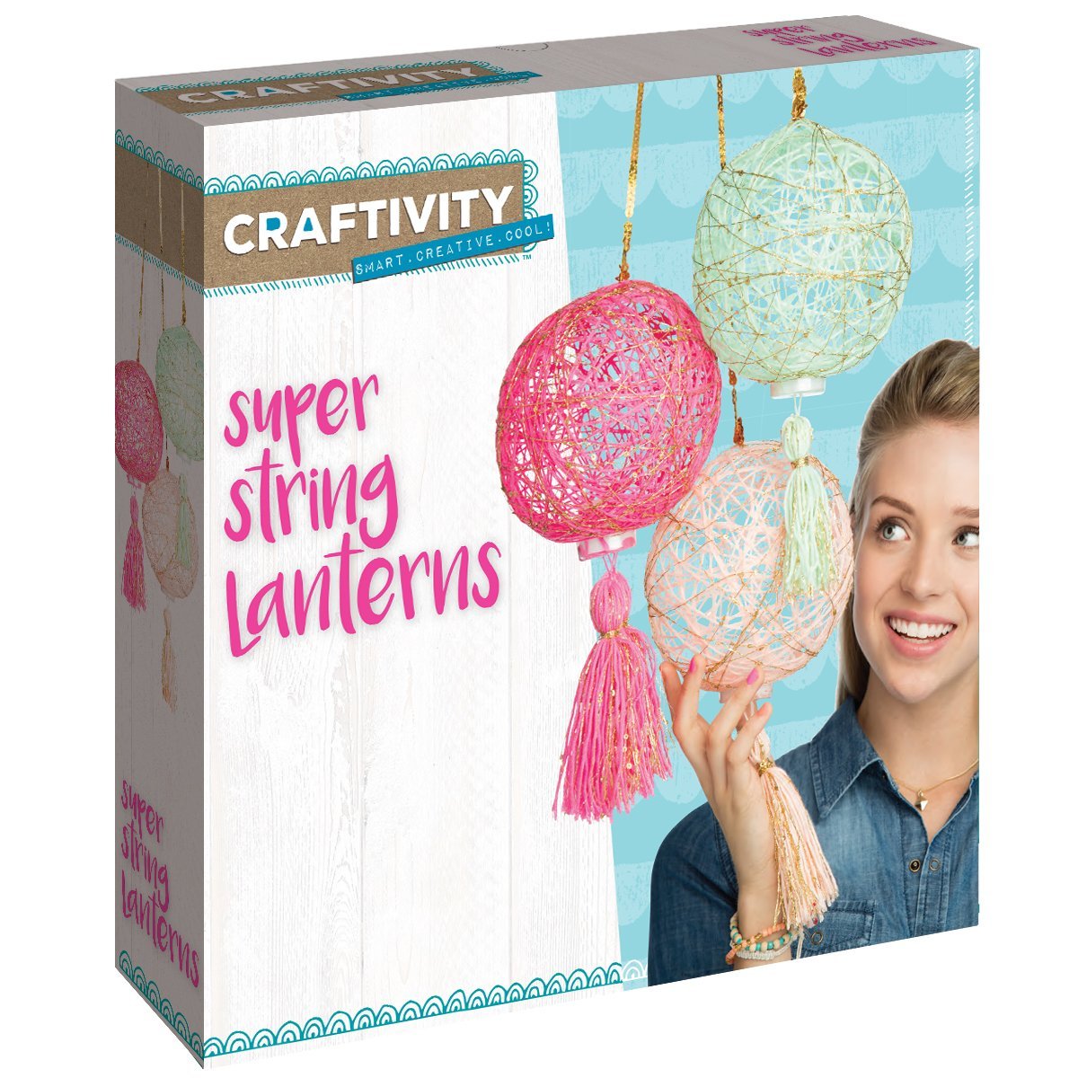 Creative Gift Ideas for Daughters – Christian Homemaking