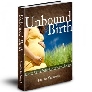 Natural Mothering eBook Bundle-95% Off!