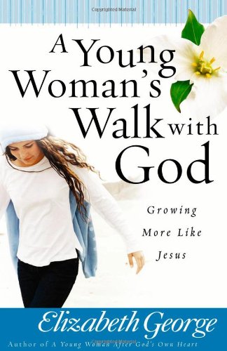 Keeping Teen Daughters Encouraged & Growing Spiritually – Raising Homemakers