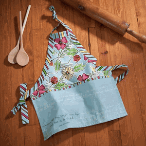 Apron Sale! Only $5.20!